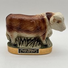 Ezra brooks year for sale  New Lenox