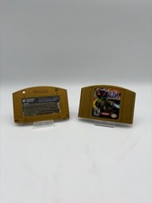 The legend zelda gebraucht kaufen  Reiskirchen