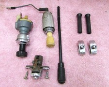 1960 thru 1965 for sale  Adams