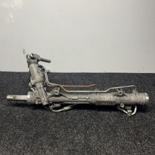 Bmw e90 e92 for sale  Norcross