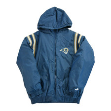 Puma manteau nfl d'occasion  Bressols