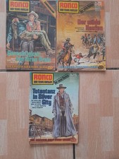 Ronco 334 356 gebraucht kaufen  Wuppertal