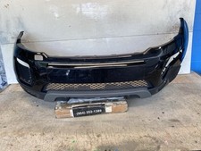 2016 2018 range for sale  Jacksonville