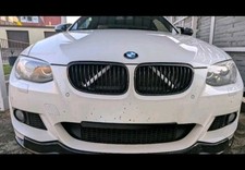 Bmw e90 e91 gebraucht kaufen  Schwerte