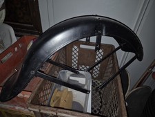 Simson touren awo gebraucht kaufen  Templin