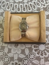 Zenith defy 28800 usato  La Spezia