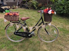 Pendleton ashwell classic for sale  GRANTHAM