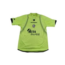 Maillot valenciennes vintage d'occasion  Caen
