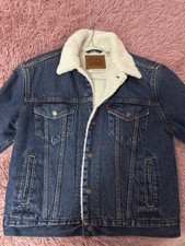 Giubotto levi donna usato Giubotto levi donna usato  Sonnino