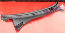 Fiat 500 windshield for sale  Fresno