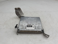 Lexus rx300 ecu for sale  WEYMOUTH