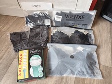 Damen wohlfühl paket gebraucht kaufen  Münchenbernsdorf