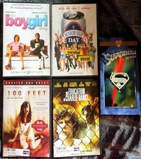 movies vhs 1 dvd for sale movies vhs 1 dvd for sale Albuquerque