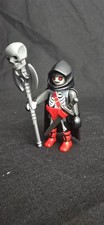 Playmobil 4594 chevalier d'occasion  Nogent-le-Roi