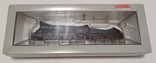 Marklin 37559. locomotiva usato  Roma