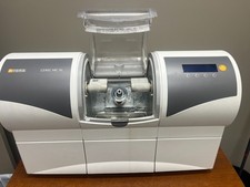 Sirona cerec mcxl for sale  Platte City