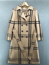 Hobbs coat size for sale Hobbs coat size for sale  LONDON