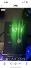 Wicked laser spyder for sale  Belleville