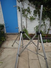 Heavy duty peavey for sale  LEAMINGTON SPA