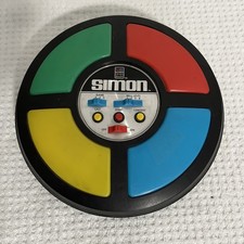 Vintage 1978 simon for sale  Rochester
