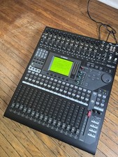 yamaha 01v96 for sale yamaha 01v96 for sale Louisville