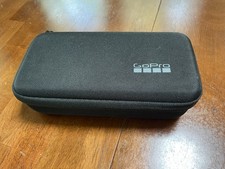 Official gopro travel for sale  Moorhead