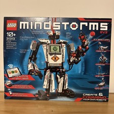 lego mindstorms ev3 comprar usado lego mindstorms ev3 comprar usado Enviando para Brazil