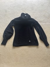 Karen millen black for sale  CROYDON