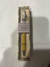 Thun penna con usato Thun penna con usato  Pavullo nel Frignano