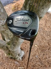 titleist 910 d2 for sale titleist 910 d2 for sale Clinton