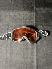 Gordini snow ski for sale  Santa Monica
