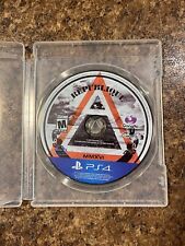 Usado, République (Sony PlayStation 4, 2016) comprar usado  Enviando para Brazil