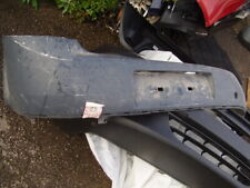 Genuine vauxhall vectra for sale  HALESOWEN