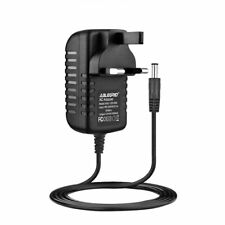 Nova fonte carregador adaptador de energia 12V para SIP Rescue Pac 1600/3000 Booster Pac comprar usado  Enviando para Brazil