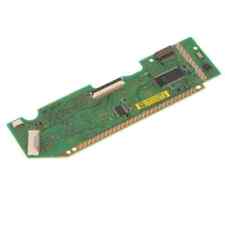 Scheda pcb per usato  Piedimonte Etneo