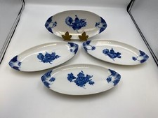 Set royal copenhagen for sale  San Diego