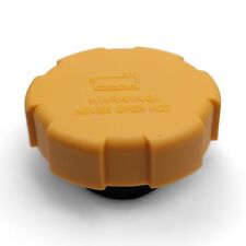 Radiator expansion coolant for sale  BRADFORD