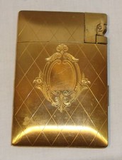 Elgin american brass for sale  Bellville