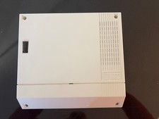 Urmet 1372 312 usato  Trevenzuolo