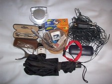 Small job lot for sale  HUNTINGDON