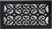 Decor grates st612r for sale  Turlock