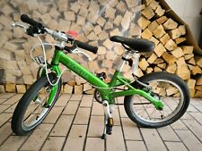 Kokua like bike gebraucht kaufen  Mönchengladbach