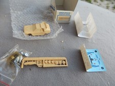 Provence Moulage Raro Lancia ECV Kit Modelo Estate Find comprar usado  Enviando para Brazil