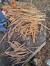 Fatwood lbs firestarting for sale  Lumberton