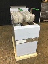 Dean frymaster sr162gn for sale  Irving