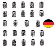 Rune perle valknut gebraucht kaufen Rune perle valknut gebraucht kaufen  Freiberg