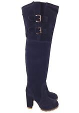 Red valentino knee for sale  Niagara Falls