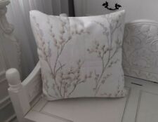 Handmade cushion covers for sale  BOLTON