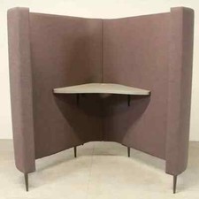 Single person focus for sale  LONDON