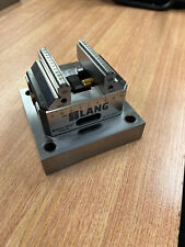 Lang 48085 makro for sale  DUNBEATH